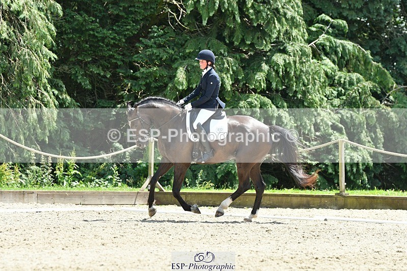 230623-134226-00826 - Cls 5 Elementary 43