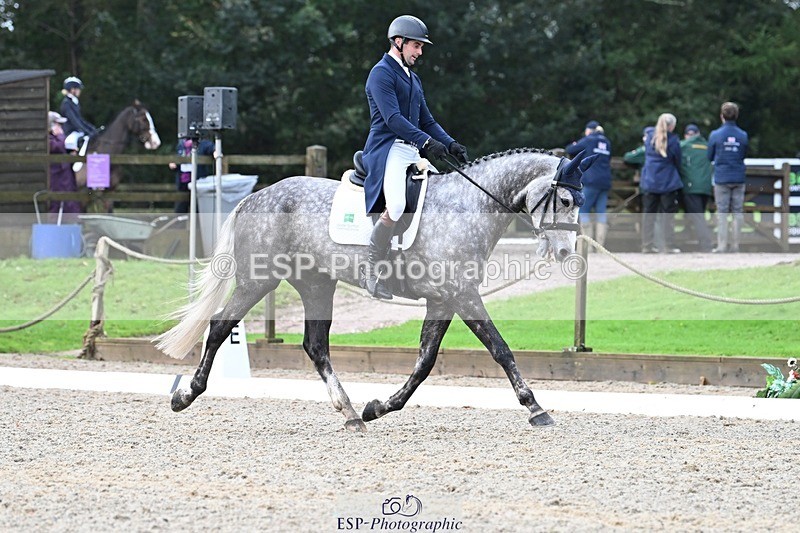 231019-103752-01624 - 032-COOLEY.ROCCO-Ben.Way-DR