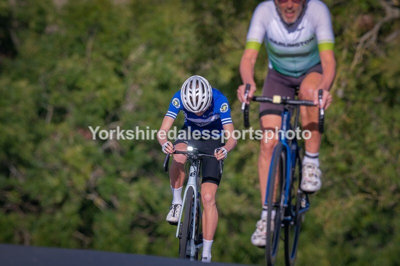 DSCF4862 - Zurbs Unthank HC 11/10/25