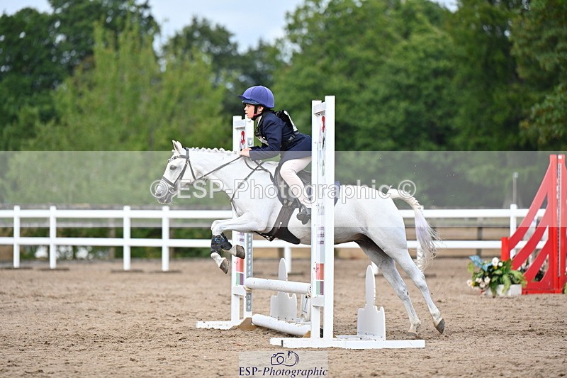 250820A-172956-11317 - 50cm, 16.45 to 18.00