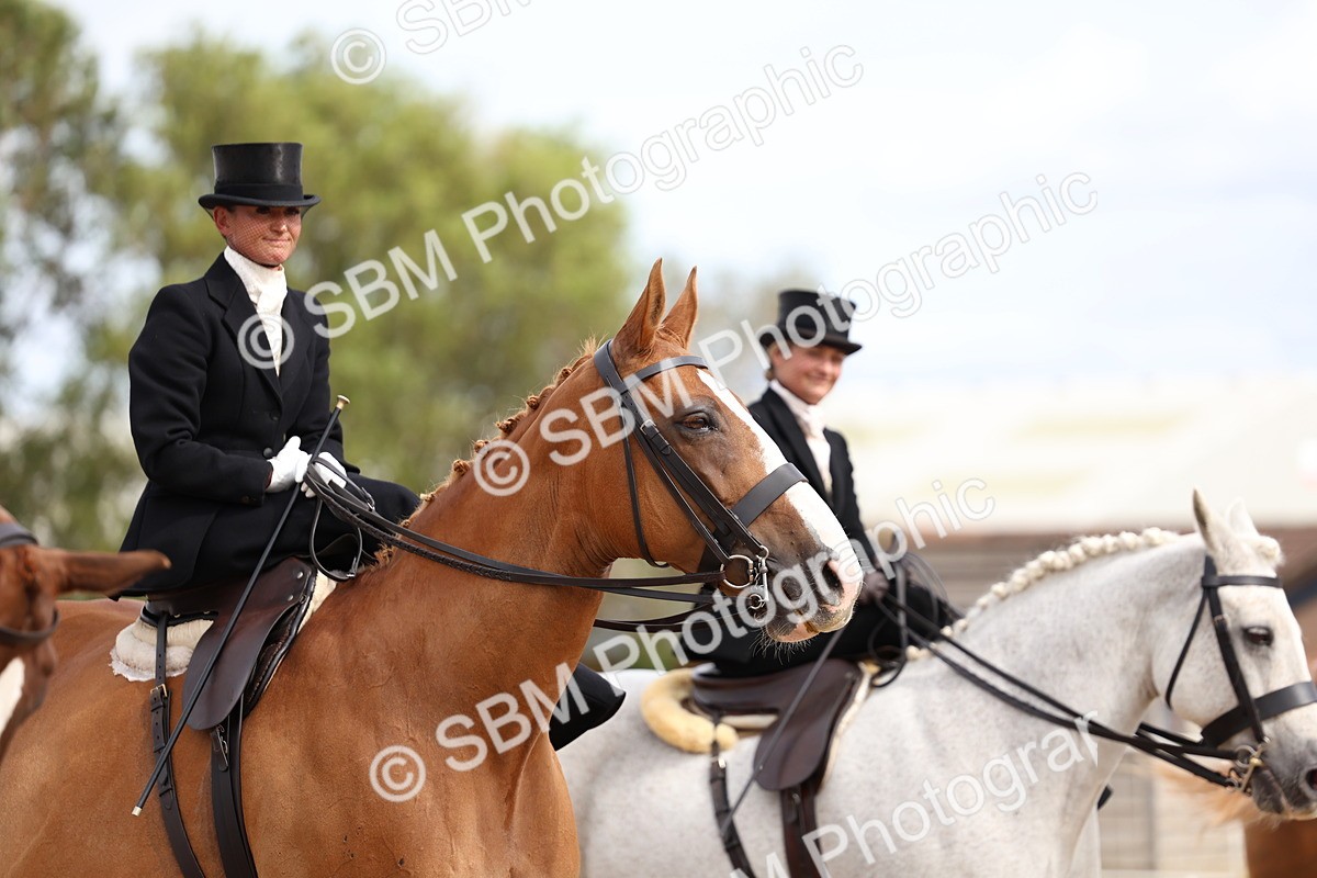 SBM_03468 - Class 24 - SSA Concours d'elegance (any age)