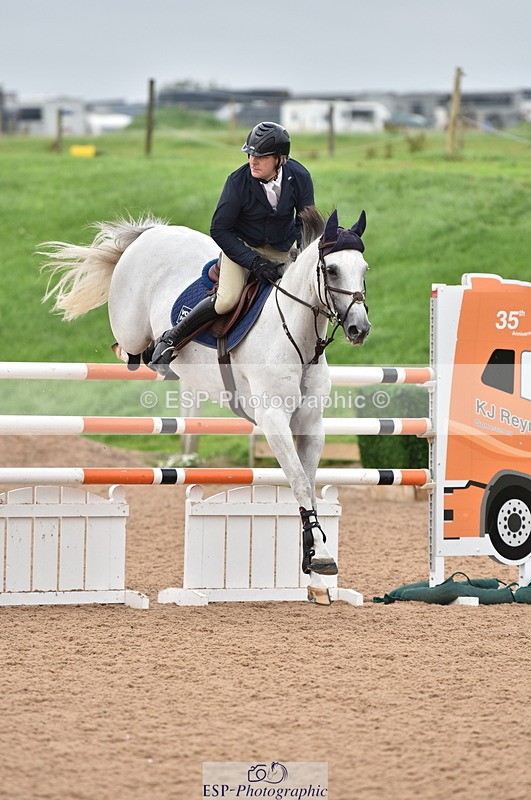 230810A-163232-01549 - Cls 12 1.40m Open