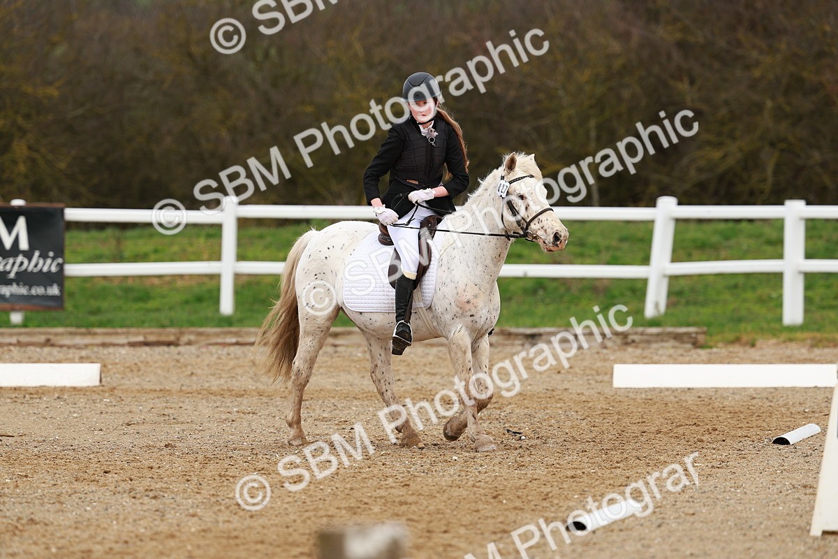 SBM_001650 - Class 2 - Intro 4