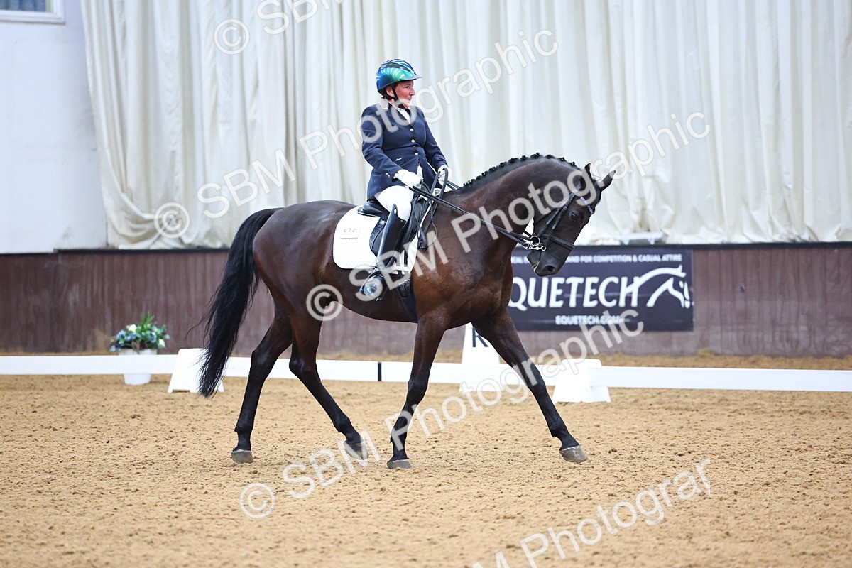 SBM_008452 - Class 8 - AM6 - 17.20-18.08