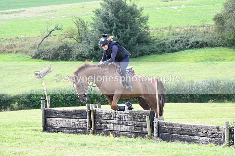 WJ7_6859 - Time 12:18 to 12:59