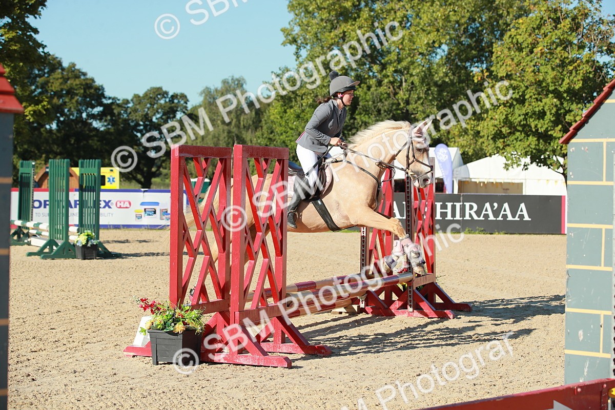 SBM_01520 - J27 Senior 50cm Championship