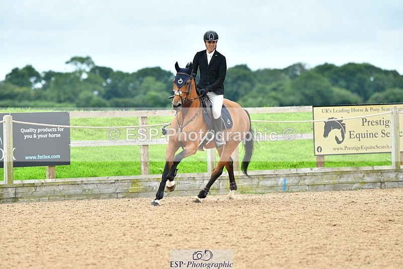 230728A-101154-00652 - Cls 1A Senior 1.05m