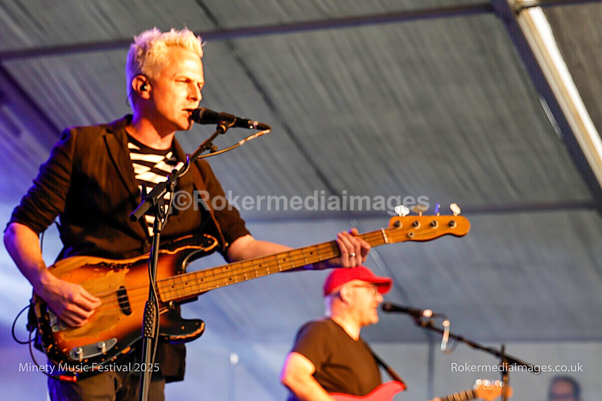 _MGL7491 - MINETY 2025