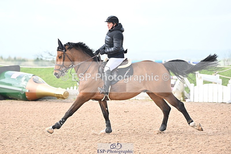 240406A-110755-02719 - Cls 14 Newcomers