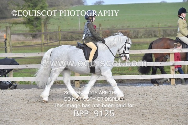 BPP_9125 - RING 2 - M&M