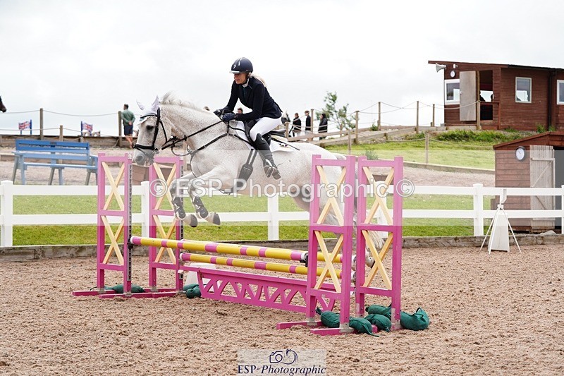 250607-105310-00501 - Cls 25+26 Club and Schools 70cm