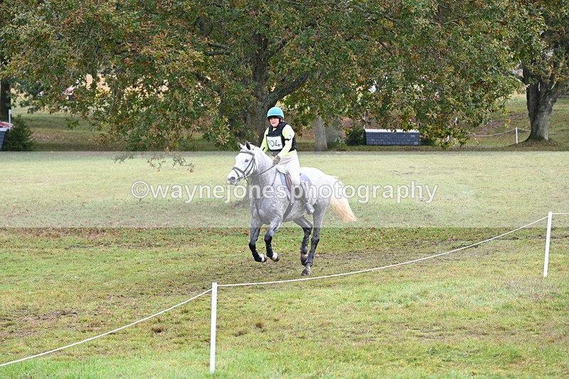 WJ6_1692 - 80cm Cam 1 Time 10:08 to 10:45