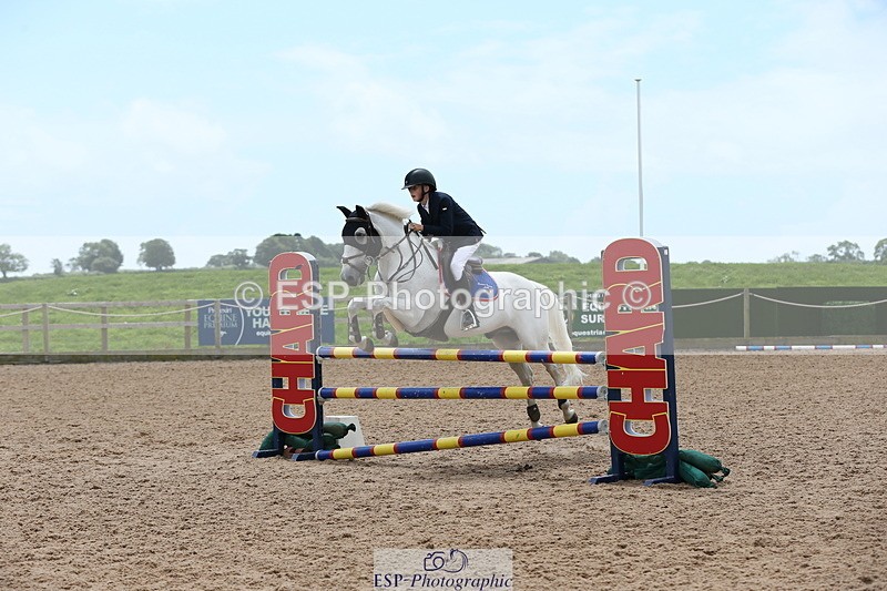 230715A-122359-00949 - Cls 35A Winter Summer 128cm & 138cm