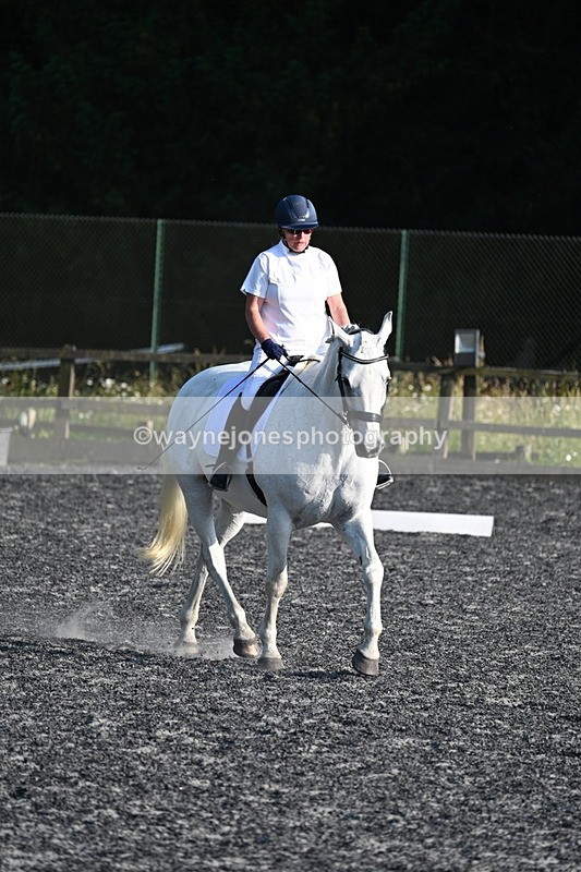 WJ7_9470 - Time 18:44 to 19:18