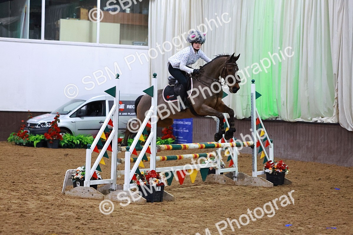 SBM_004490 - Pro/Am