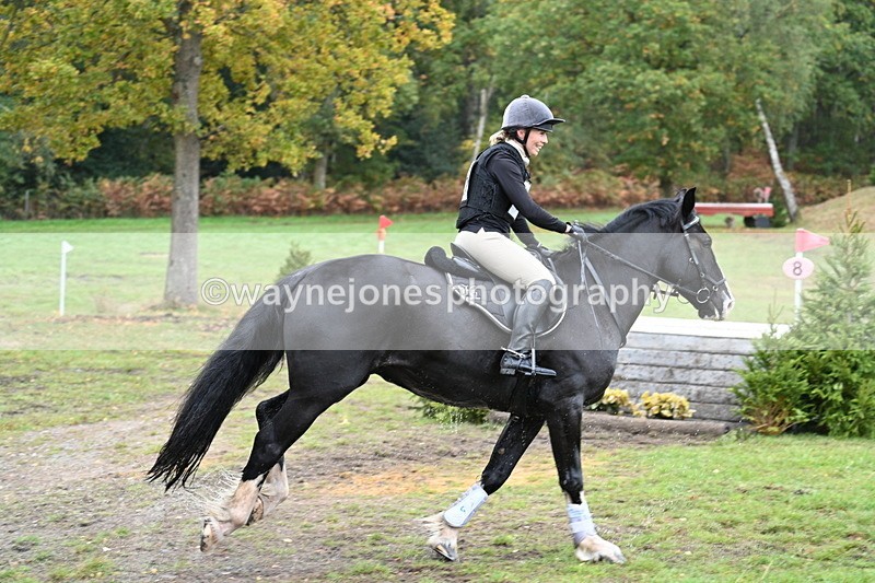 WJ7_3946 - Time 11:37 to 11:48