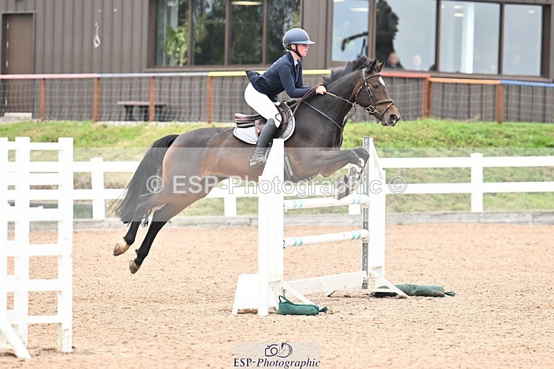 250917-124121-00508 - Cls 3 Snr 1.05m Open