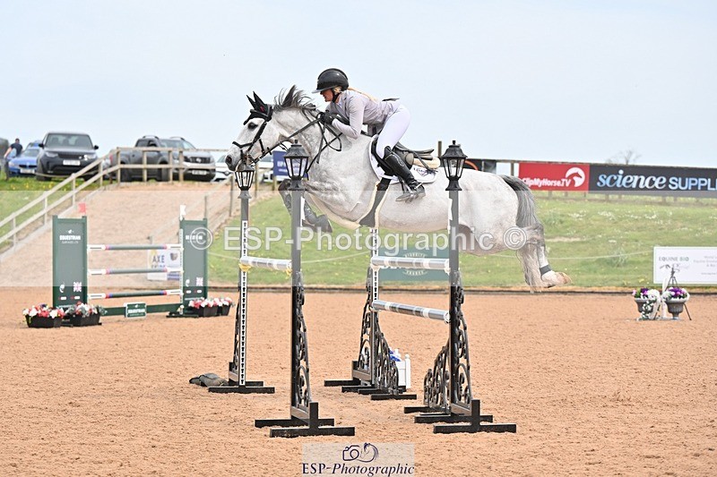 260426-133613-19559 - Cls 36, 1 Star 7 Year Old Final