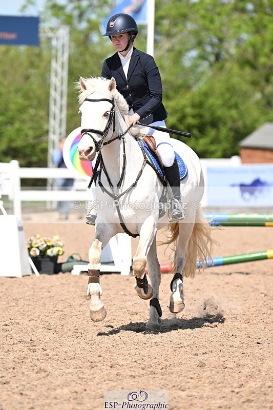 250504-120234-03068 - Cls 17+18 Club and Schools 80cm