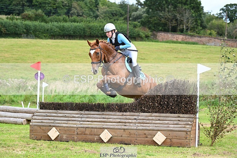 230827-132622-25846 - XC 13 to End