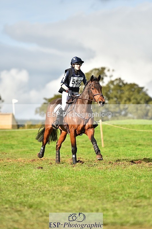 231021-152352-19086 - 552-MONBEG.BY.MAGIC-Xanthe.Baylis-SC+XC