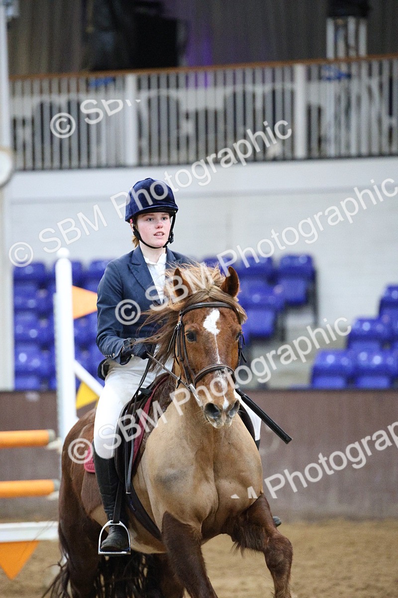 SBM_002039 - Class 7 - 1.00m