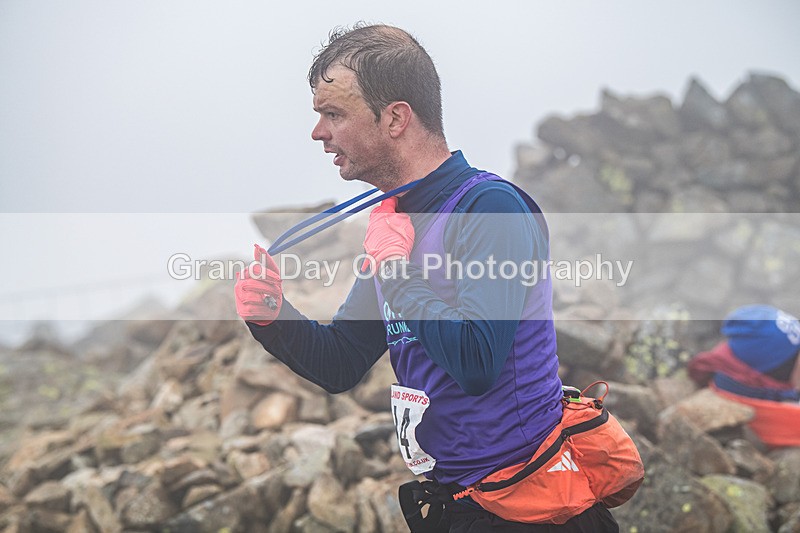 Ennerdale-102 - Ennerdale Horseshoe Fell Race Saturday 6th June 2026