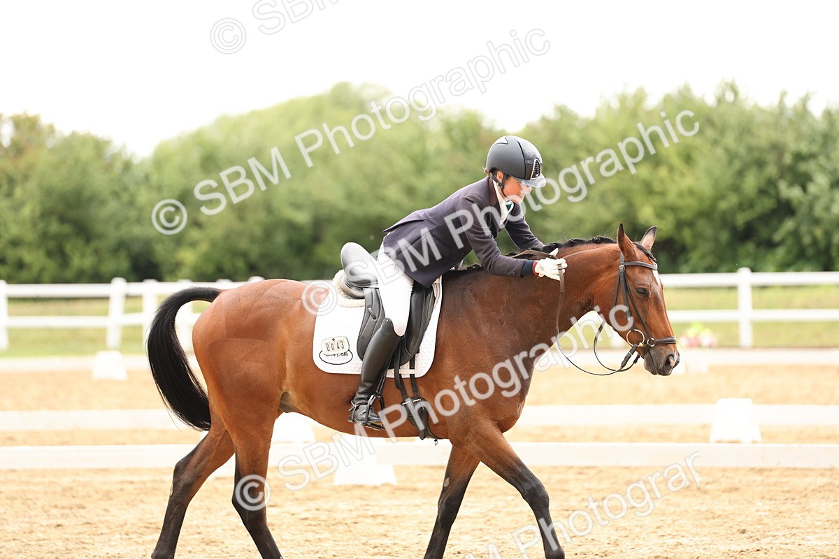 SBM_004896 - Class 6a - Novice 5 - 14.48-16.40