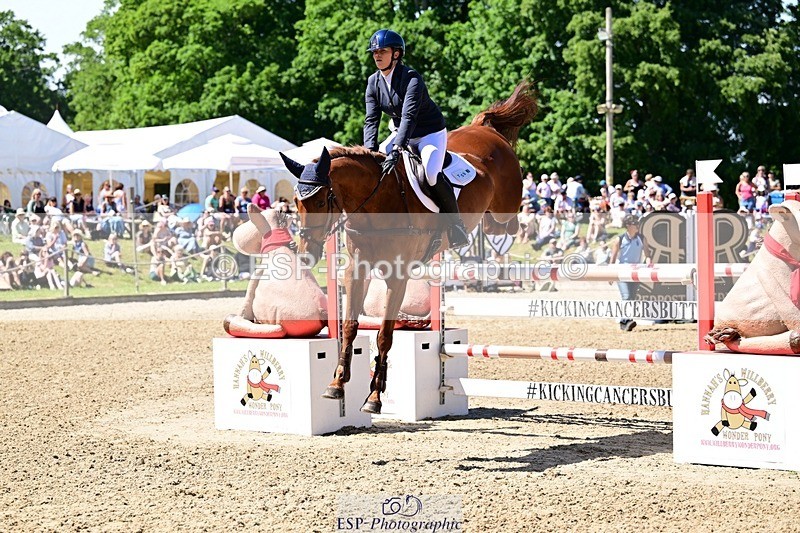 260630A-145459-16070 - G-759-Sophie.Callard