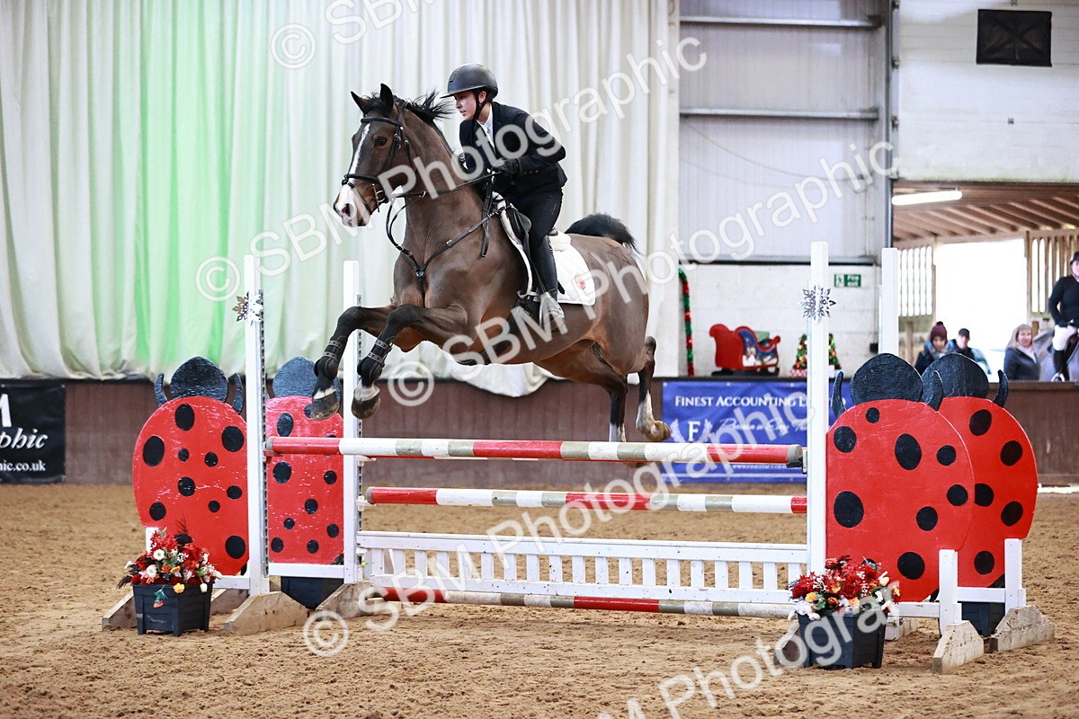 SBM_004966 - Class 22 - Senior Discovery - 1.00m