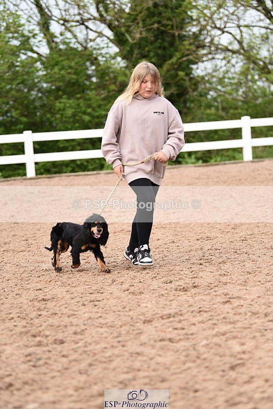 240518A-114238-00813 - Cls 2 Prettist Bitch