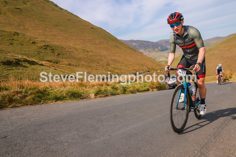 101453-2 - Newlands Pass 10.00-11.00