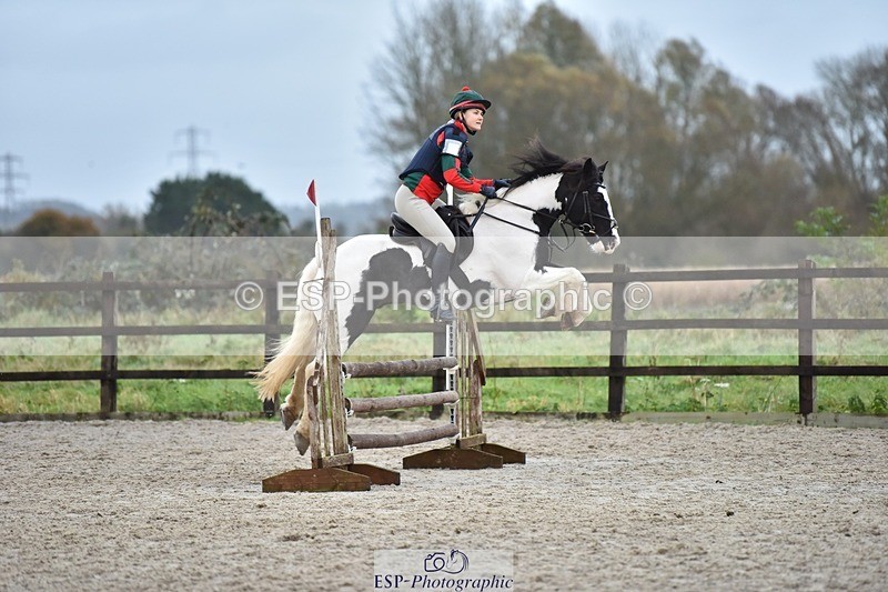 231112-155204-01668 - Cls 05 80 to 90cm