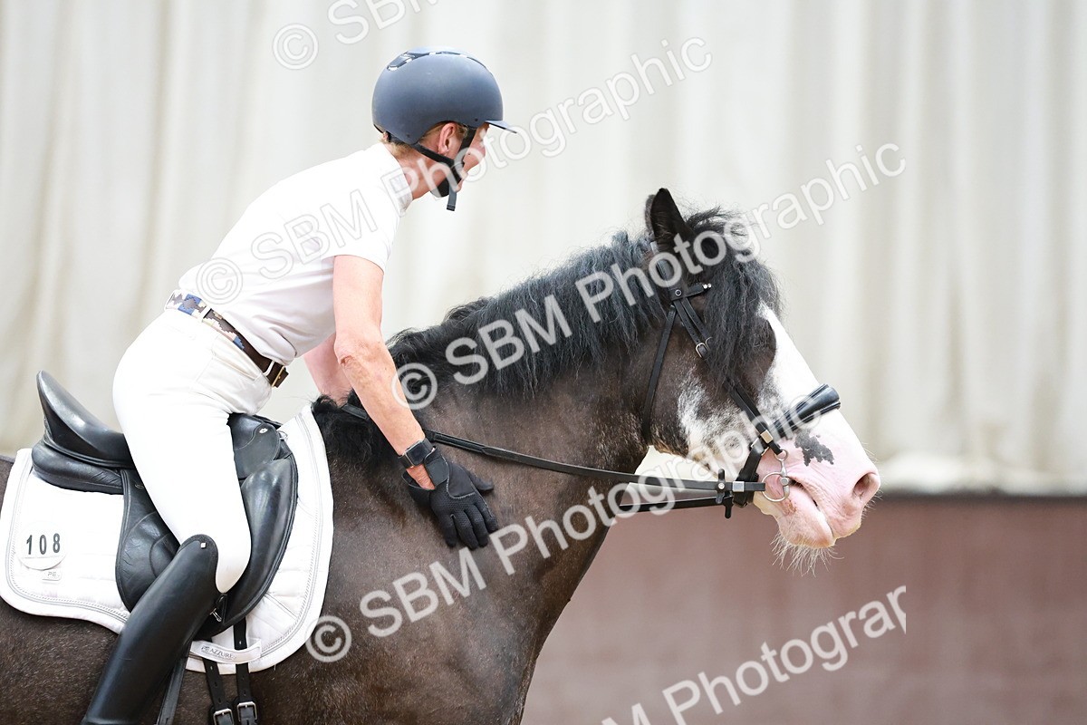 SBM_008428 - Prelim 5 - 12.16-14.11