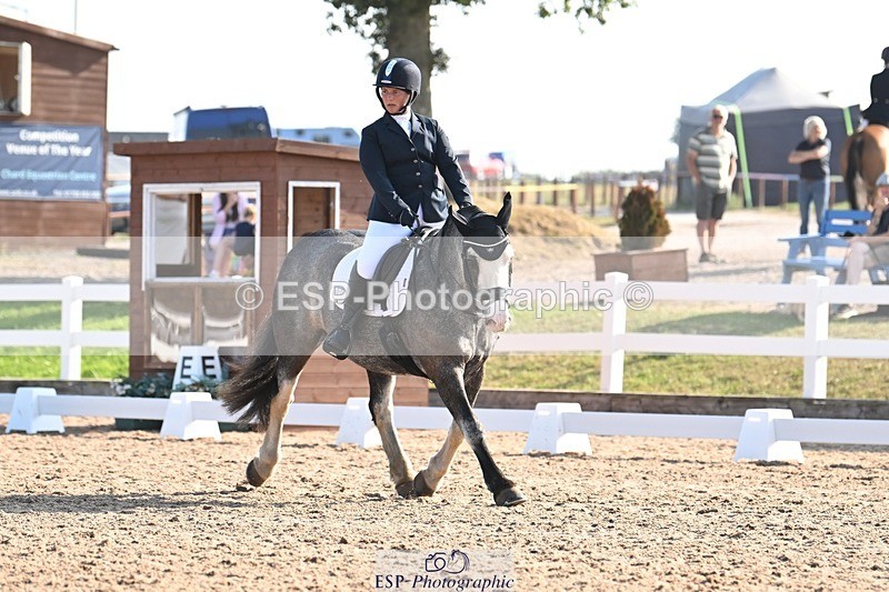 250816-090855-02843 - 055-Neve.HollowaySD.Out.of.the.Blue