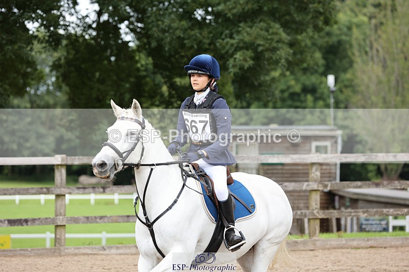 240804-150904-16308 - 667-Daisy_Bishop-CHANDAEM_SHAMROCK