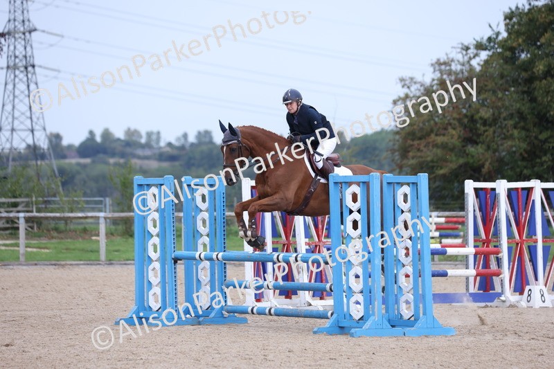 20250907-0416 - Class 4 - 90cm