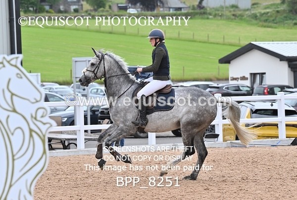 BPP_8251 - CLASS 18 SAT Nupafeeds Senior Discovery/1m open
