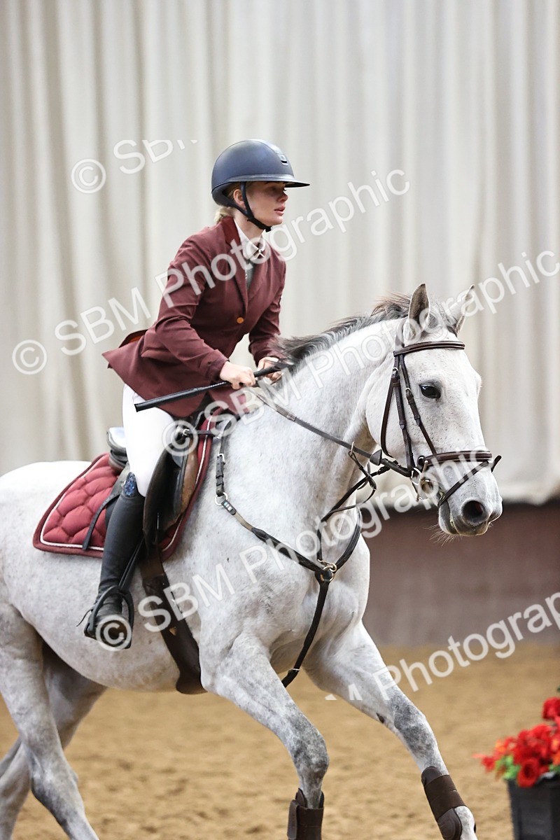SBM_006277 - Class 18 - Senior Discovery 1.00m