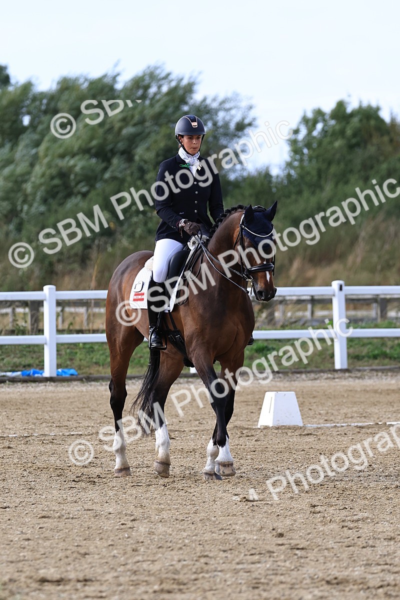 SBM_014415 - Class 6 - Elementary 53 - 15.44-17.04