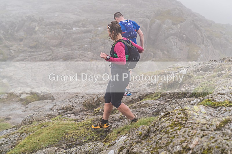 Great Lakes-621 - Great Lakes Fell Race Saturday 29th June 2024
