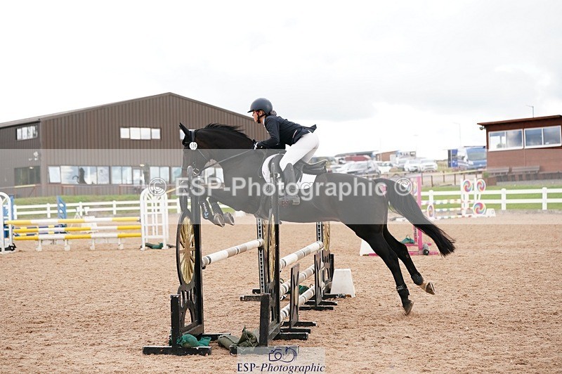 250921-130632-03279 - Cls 23+24 Club and Schools 80cm