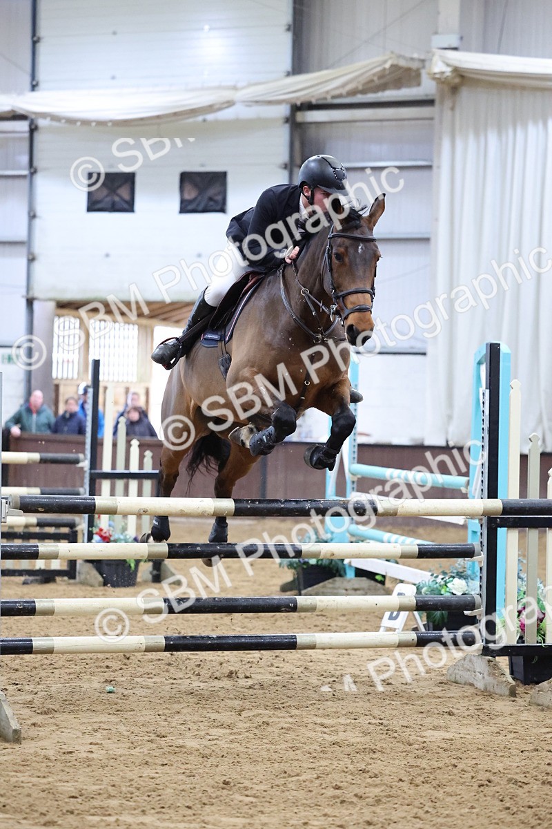 SBM_006473 - Class 23 - Senior Newcomers - 1.10m Open