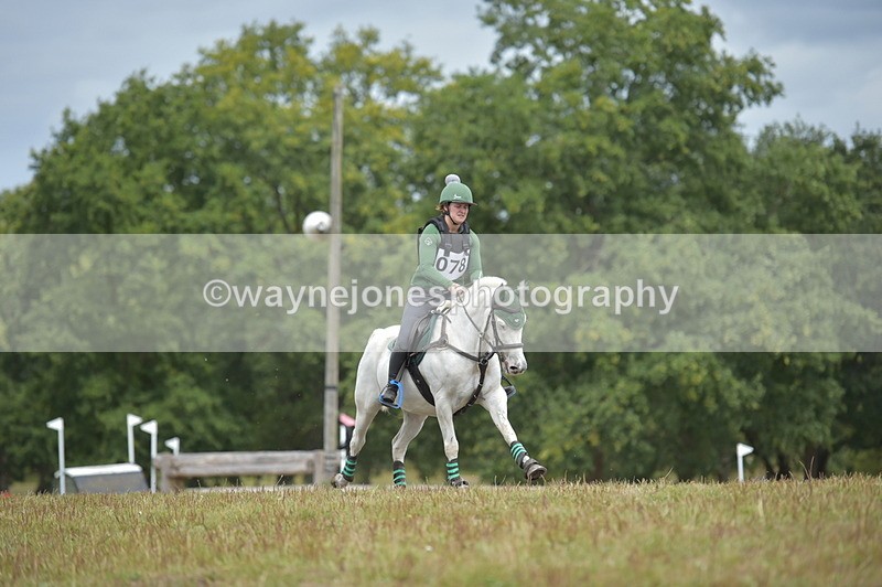 NGP_3722 - XC Time 12:16 to 12:25