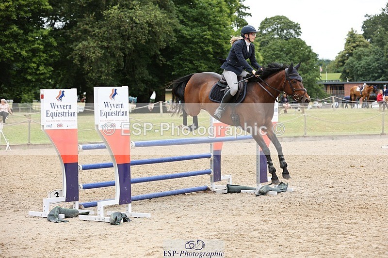 240705-112354-08850 - Cls 20 Newcomers