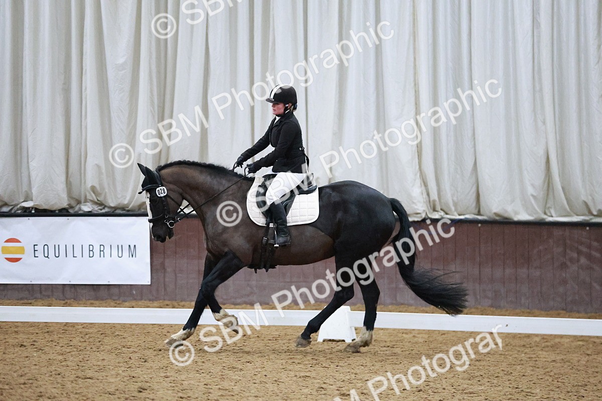 SBM_000480 - Class 4 - Prelim 3