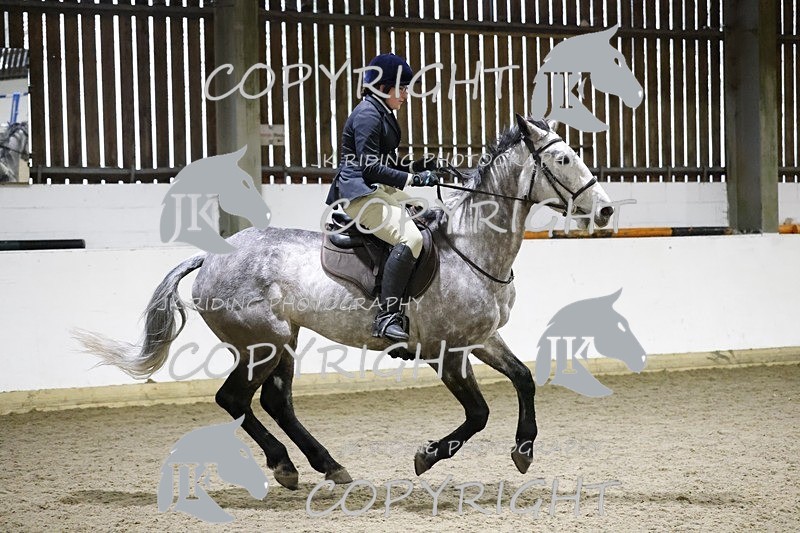 _R6A7070 - Class 8 90cm