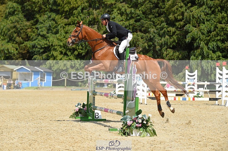 230528-140930-18503 - 111-CREEVAGHSTABLES_IFICUDIWUD-Tim_Cheffings-SUNTrotUp+SJ