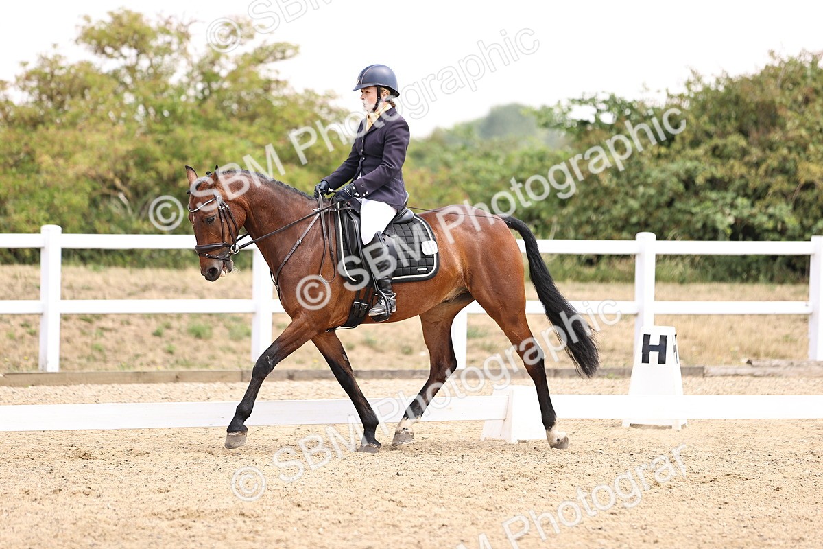 SBM_007422 - Elementary 5 - 11.10-12.30