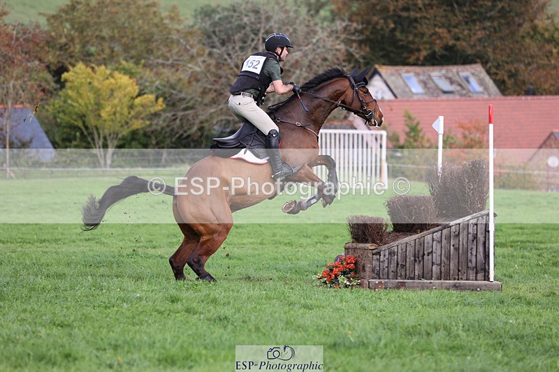 241025-132229-08657 - 152-Tommy.Greengard-MBF.GOOGLE